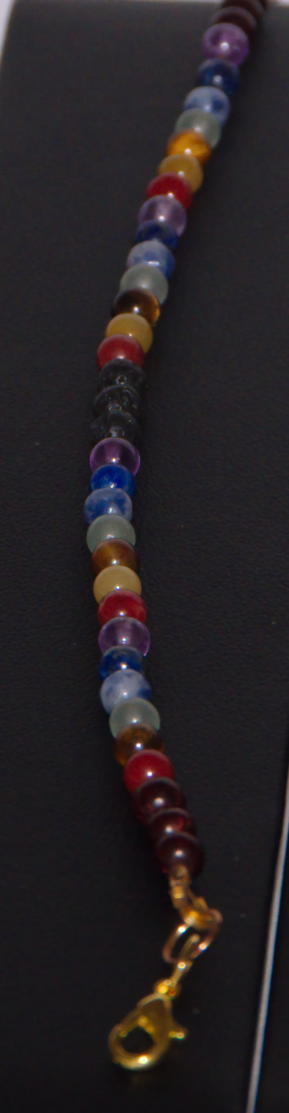 "Balance" Bracelet
