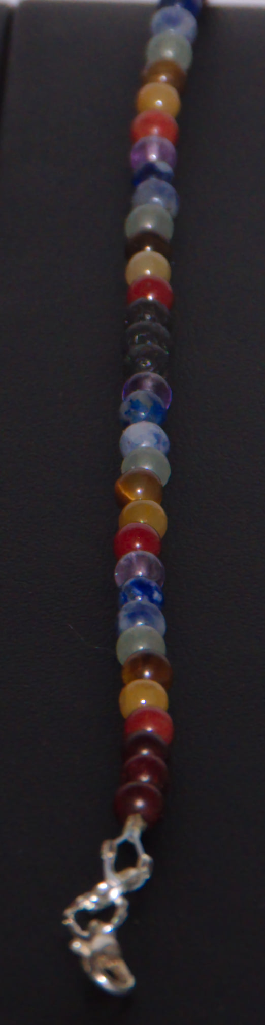 "Balance" Bracelet
